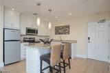 8771 Estero Boulevard - Photo 6