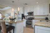 8771 Estero Boulevard - Photo 7