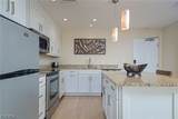 8771 Estero Boulevard - Photo 8