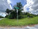 2399 Drennon Street - Photo 1
