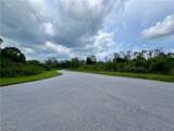 2399 Drennon Street - Photo 2