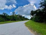 2399 Drennon Street - Photo 3
