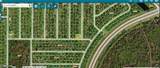 2399 Drennon Street - Photo 5