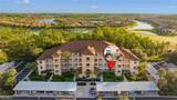 10800 Palazzo Way - Photo 1