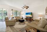 10800 Palazzo Way - Photo 12