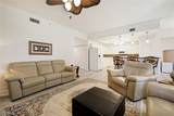 10800 Palazzo Way - Photo 16
