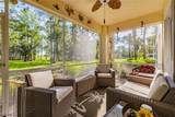 10800 Palazzo Way - Photo 18