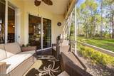 10800 Palazzo Way - Photo 19