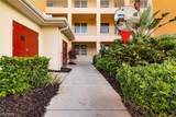 10800 Palazzo Way - Photo 2