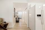 10800 Palazzo Way - Photo 22