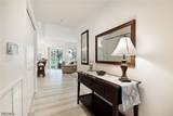 10800 Palazzo Way - Photo 24