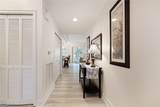 10800 Palazzo Way - Photo 25