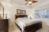 10800 Palazzo Way - Photo 26