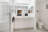 10800 Palazzo Way - Photo 30