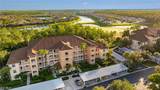 10800 Palazzo Way - Photo 36
