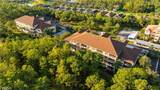 10800 Palazzo Way - Photo 37
