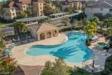 10800 Palazzo Way - Photo 38