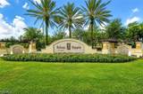 10800 Palazzo Way - Photo 39