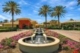 10800 Palazzo Way - Photo 41
