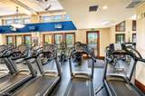 10800 Palazzo Way - Photo 43