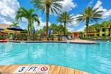 10800 Palazzo Way - Photo 44