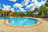 10800 Palazzo Way - Photo 45