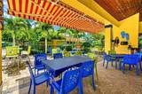 10800 Palazzo Way - Photo 46