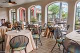 10800 Palazzo Way - Photo 47