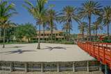 10800 Palazzo Way - Photo 49