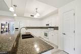 10800 Palazzo Way - Photo 5