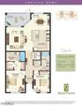 10800 Palazzo Way - Photo 50