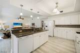 10800 Palazzo Way - Photo 7