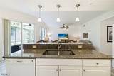 10800 Palazzo Way - Photo 8
