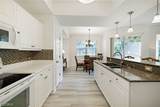 10800 Palazzo Way - Photo 9