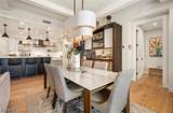 1125 Central Avenue - Photo 11