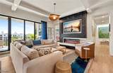 1125 Central Avenue - Photo 12