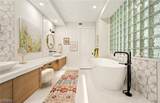 1125 Central Avenue - Photo 16