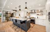 1125 Central Avenue - Photo 2