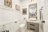 1125 Central Avenue - Photo 21