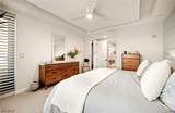 1125 Central Avenue - Photo 23