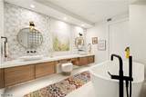 1125 Central Avenue - Photo 25