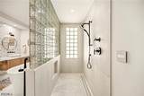 1125 Central Avenue - Photo 26