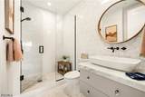 1125 Central Avenue - Photo 29