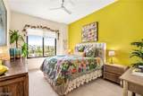 1125 Central Avenue - Photo 30