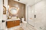 1125 Central Avenue - Photo 31