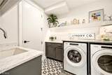 1125 Central Avenue - Photo 33