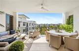 1125 Central Avenue - Photo 34