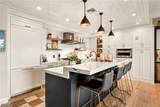 1125 Central Avenue - Photo 4