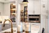 1125 Central Avenue - Photo 7