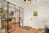 1125 Central Avenue - Photo 8